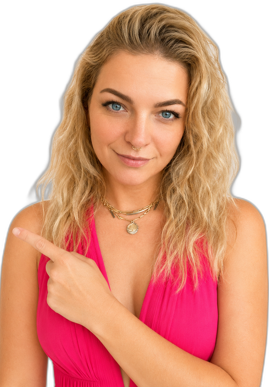 Kerstin