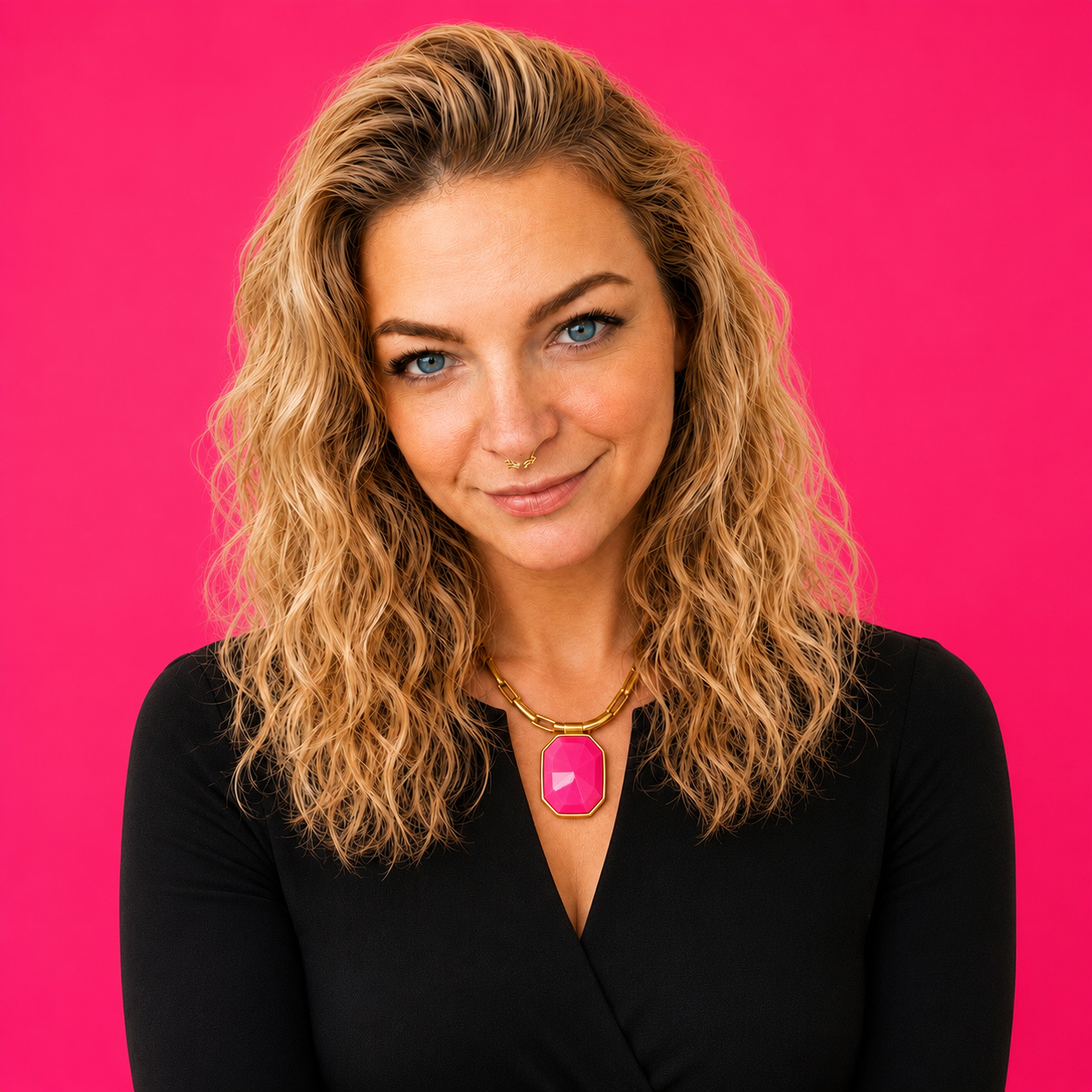 Kerstin Schumacher